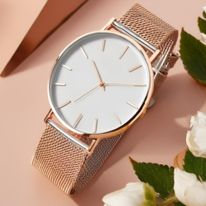 Wholesale Mesh Bracelet Watches Buy Wholesale Mesh Bracelet Watches at Apollo Wholesale