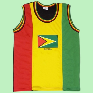 Wholesale Mesh Tops Buy Wholesale Mesh Tops at Apollo Wholesale