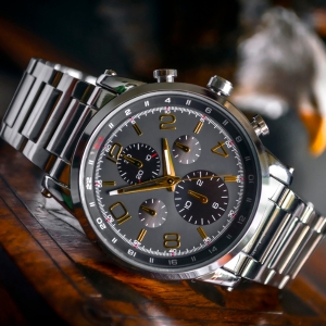Wholesale Metal Bracelet Watches Buy Wholesale Metal Bracelet Watches at Apollo Wholesale