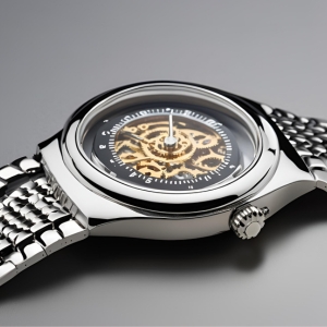Wholesale Metal Expander Watches Buy Wholesale Metal Expander Watches at Apollo Wholesale