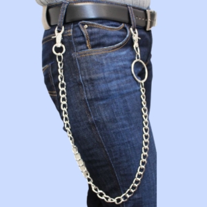 Wholesale Metal Key Chains Buy Wholesale Metal Key Chains at Apollo Wholesale