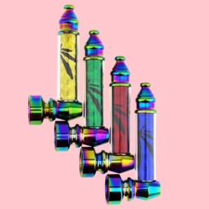 Buy Wholesale Metal Pipes at Apollo Wholesale