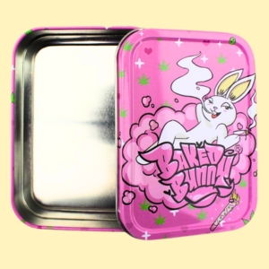 Buy Wholesale Metal Tins at Apollo Wholesale