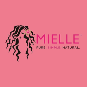 Buy Wholesale Mielle at Apollo Wholesale