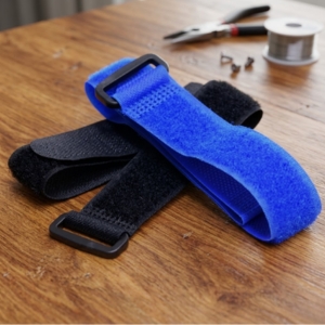 Buy Wholesale Military and Velcro Watch Straps at Apollo Wholesale