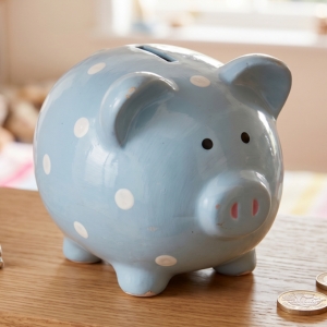 Wholesale Money Boxes Buy Wholesale Money Boxes at Apollo Wholesale
