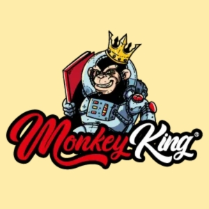 Wholesale Monkey King at Apollo Wholesale