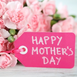 Buy Wholesale Mother's Day Essentials at Apollo Wholesale