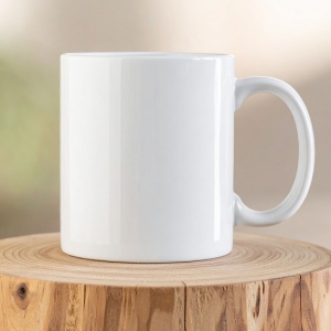 Wholesale Mugs Buy Wholesale Mugs at Apollo Wholesale