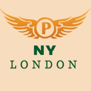 Wholesale NY London Watches Buy Wholesale NY London Watches at Apollo Wholesale
