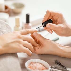 Wholesale Nail Care