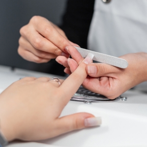 Buy Wholesale Nail Files at Apollo Wholesale