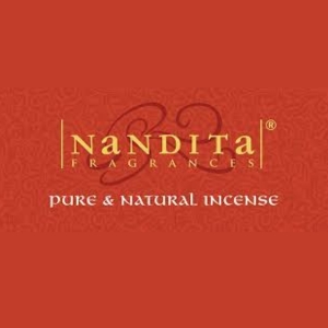 Wholesale Nandita Incense Sticks Buy Wholesale Nandita Incense Sticks at Apollo Wholesale
