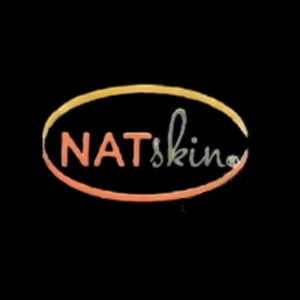 Buy Wholesale Natskin at Apollo Wholesale