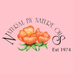 Wholesale Natural By Nature Oils Buy Wholesale Natural By Nature Oils at Apollo Wholesale