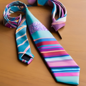 Wholesale Neck Ties Buy Wholesale Neck Ties at Apollo Wholesale