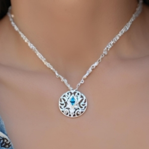 Wholesale Necklaces Buy Wholesale Necklaces at Apollo Wholesale