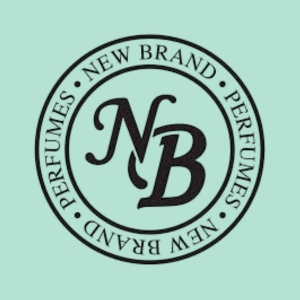 Wholesale New Brand Perfumes Buy Wholesale New Brand Perfumes at Apollo Wholesale
