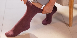 Wholesale Non Elastic Socks Buy Wholesale Non Elastic Socks at Apollo Wholesale