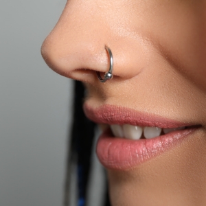 Wholesale Nose Rings Buy Wholesale Nose Rings at Apollo Wholesale