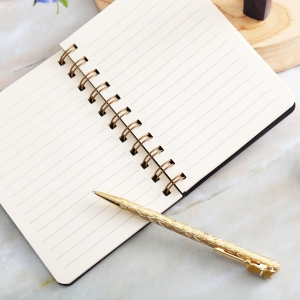 Buy Wholesale Notebooks and Notepads at Apollo Wholesale