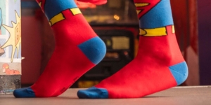 Wholesale Novelty Socks Buy Wholesale Novelty Socks at Apollo Wholesale