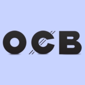 Buy Wholesale OCB Lighters at Apollo Wholesale