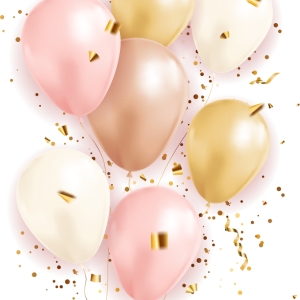 Buy wholesale occasion essentials at Apollo Wholesale. Wholesale Occasion Essentials