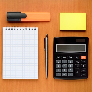 Buy Wholesale Office Supplies at Apollo Wholesale