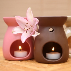 Buy Wholesale Oil Burners at Apollo Wholesale