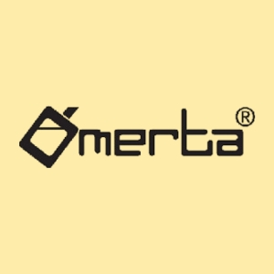 Wholesale Omerta Perfumes Buy Wholesale New Brand Perfumes at Apollo Wholesale
