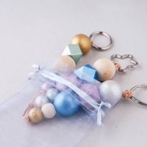 Wholesale Organza Gift Bags Explore Our Huge Range of Organza Gift Bags