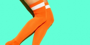 Wholesale Over The Knee Socks Buy Wholesale Over The Knee Socks at Apollo Wholesale