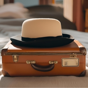 Wholesale Packable Hats Buy Wholesale Packable Hats at Apollo Wholesale