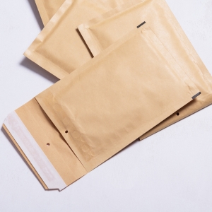 Wholesale Padded Mailing Bags Buy Wholesale Padded Mailing Bags at Apollo Wholesale