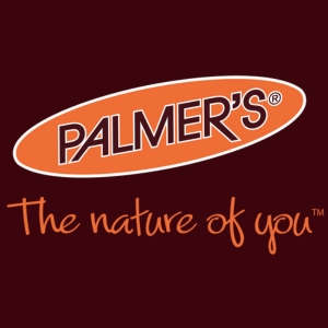 Wholesale Palmers at Apollo Wholesale