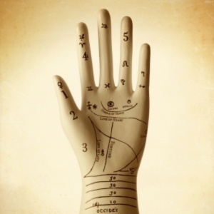 Wholesale Palmistry Decorations Buy Wholesale Palmistry Decorations at Apollo Wholesale