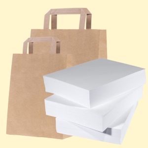 Wholesale Paper Products Buy Wholesale Paper Products at Apollo Wholesale