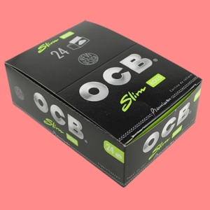 Buy Wholesale Paper Rolls at Apollo Wholesale