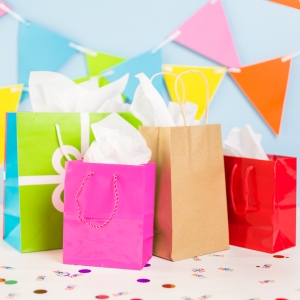 Buy Wholesale Party Favour Bags at Apollo Wholesale. Wholesale Party Favour Bags