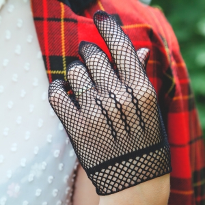 Buy Wholesale Party Gloves at Apollo Wholesale