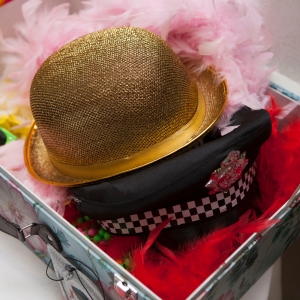 Buy Wholesale Party Hats at Apollo Wholesale