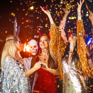 Buy Wholesale Party Essentials at Apollo Wholesale. Wholesale Party Themes