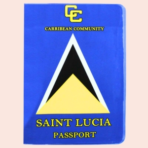 Wholesale Passport and Travel Card Holders Buy Wholesale Passport and Travel Card Holders at Apollo Wholesale
