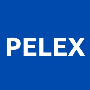 Wholesale Pelex Watches Buy Wholesale Pelex Watches at Apollo Wholesale