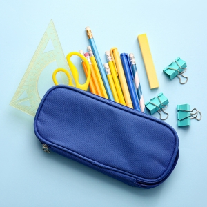 Buy Wholesale Pencil Cases at Apollo Wholesale