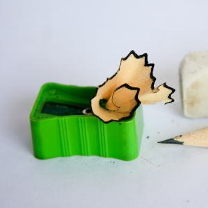 Buy Wholesale Pencil Sharpeners at Apollo Wholesale