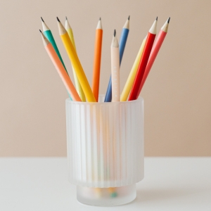 Buy Wholesale Pencils at Apollo Wholesale