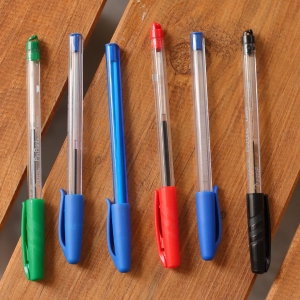 Buy Wholesale Pens at Apollo Wholesale