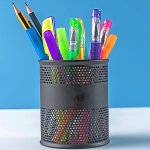 Buy Wholesale Pens and Pencils at Apollo Wholesale